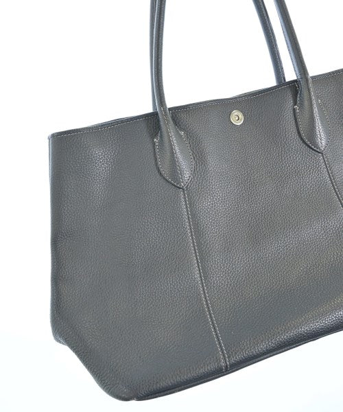 UNITED ARROWS กระเป๋าถือขนาดใหญ่