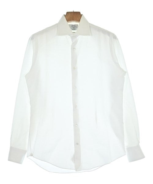 UNITED ARROWS เสื้อลำลอง