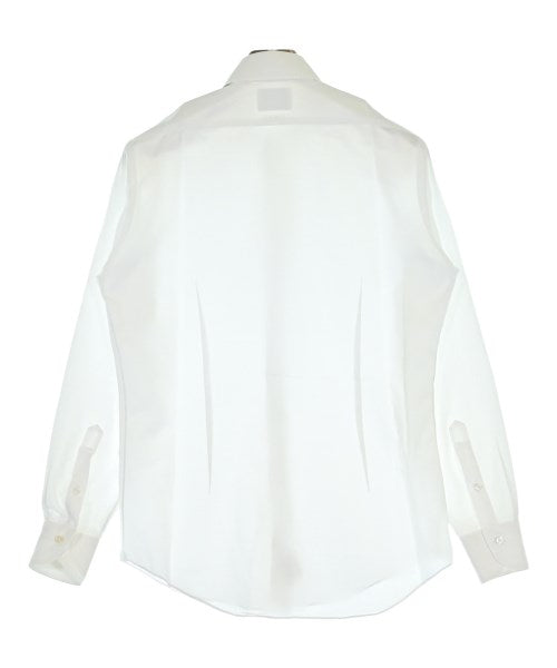 UNITED ARROWS เสื้อลำลอง
