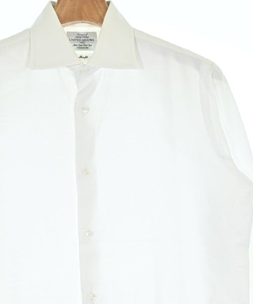 UNITED ARROWS เสื้อลำลอง