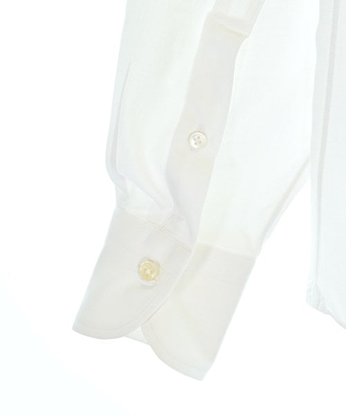 UNITED ARROWS เสื้อลำลอง