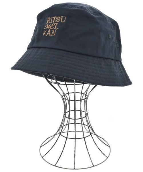 UNITED ARROWS หมวก