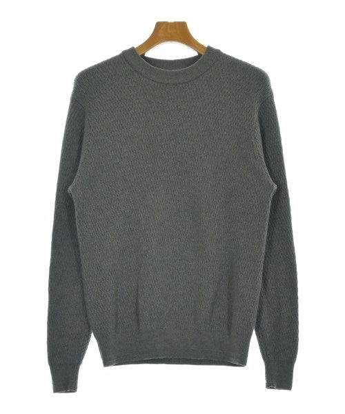 UNITED ARROWS เสื้อกันหนาว
