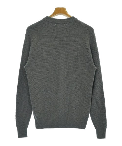 UNITED ARROWS เสื้อกันหนาว