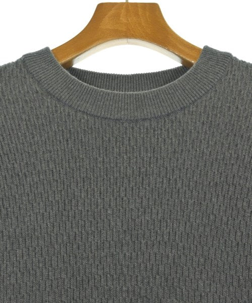 UNITED ARROWS เสื้อกันหนาว