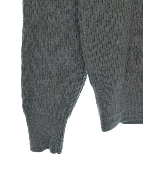 UNITED ARROWS เสื้อกันหนาว