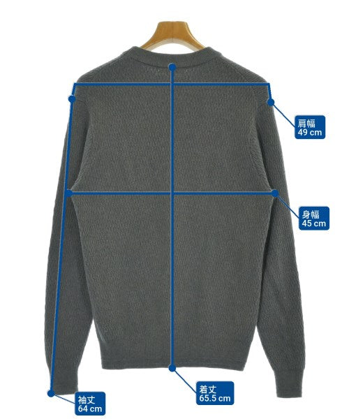 UNITED ARROWS เสื้อกันหนาว