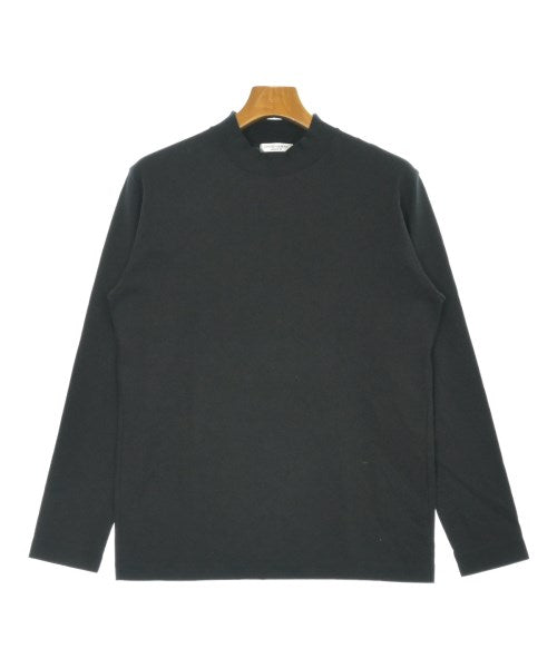 UNITED ARROWS เสื้อยืด/เสื้อท็อปส์
