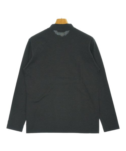 UNITED ARROWS เสื้อยืด/เสื้อท็อปส์