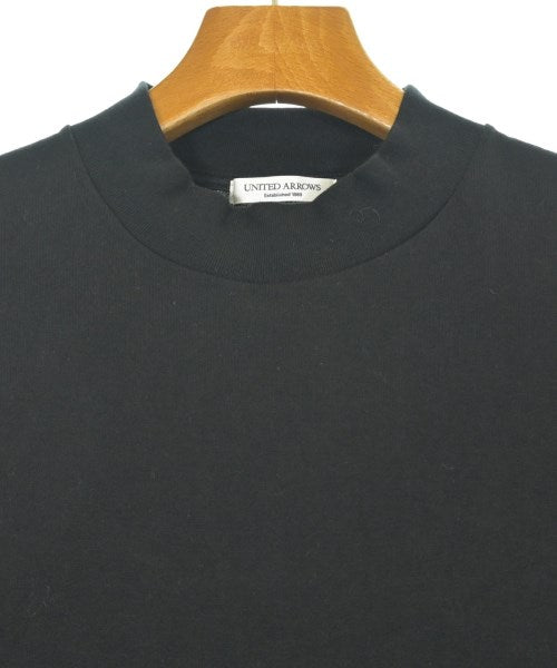 UNITED ARROWS เสื้อยืด/เสื้อท็อปส์
