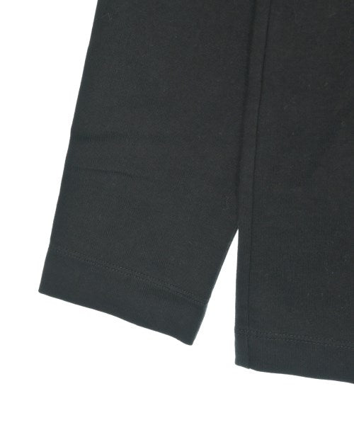 UNITED ARROWS เสื้อยืด/เสื้อท็อปส์