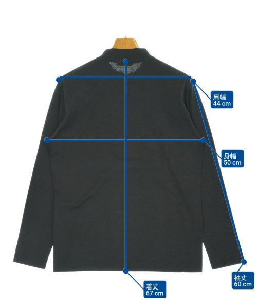 UNITED ARROWS เสื้อยืด/เสื้อท็อปส์