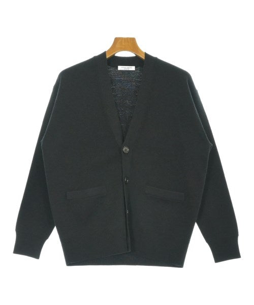UNITED ARROWS เสื้อคาร์ดิแกน