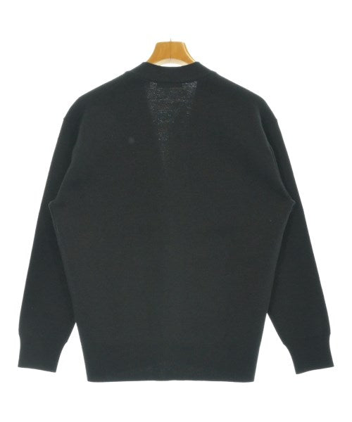 UNITED ARROWS เสื้อคาร์ดิแกน