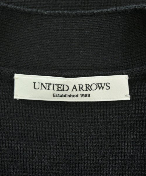 UNITED ARROWS เสื้อคาร์ดิแกน