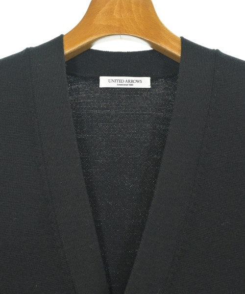 UNITED ARROWS เสื้อคาร์ดิแกน