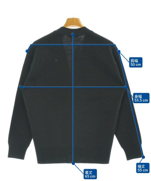 UNITED ARROWS เสื้อคาร์ดิแกน