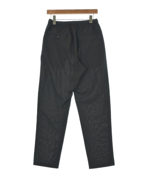 UNITED ARROWS กางเกง อื่น