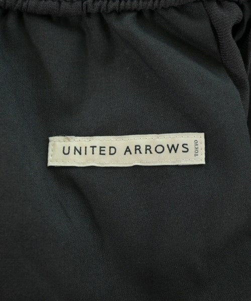 UNITED ARROWS กางเกง อื่น