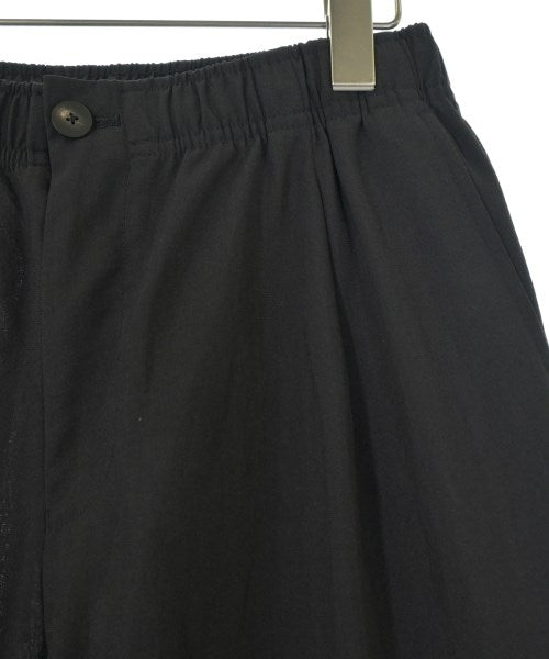 UNITED ARROWS กางเกง อื่น