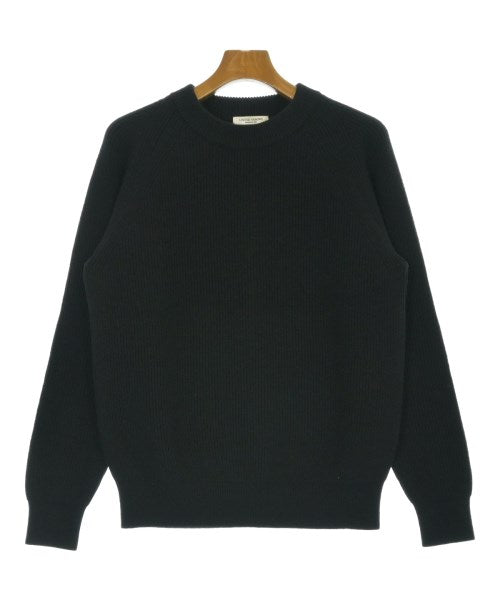 UNITED ARROWS เสื้อกันหนาว
