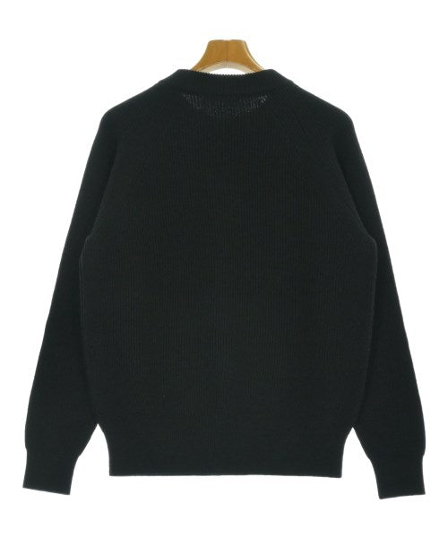 UNITED ARROWS เสื้อกันหนาว