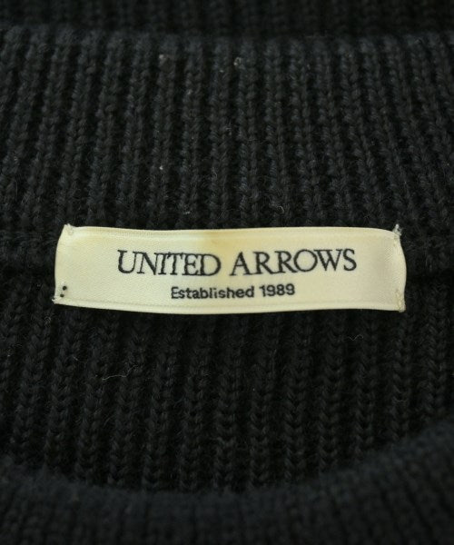 UNITED ARROWS เสื้อกันหนาว