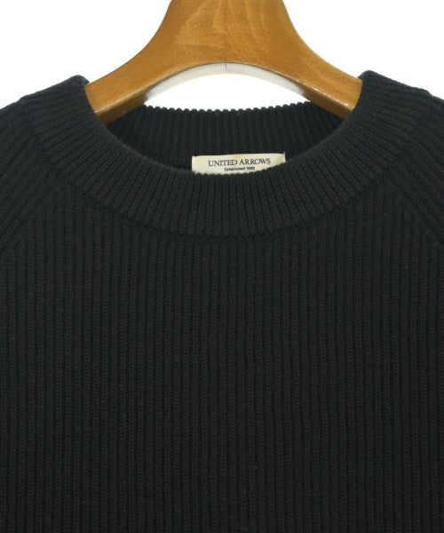 UNITED ARROWS เสื้อกันหนาว