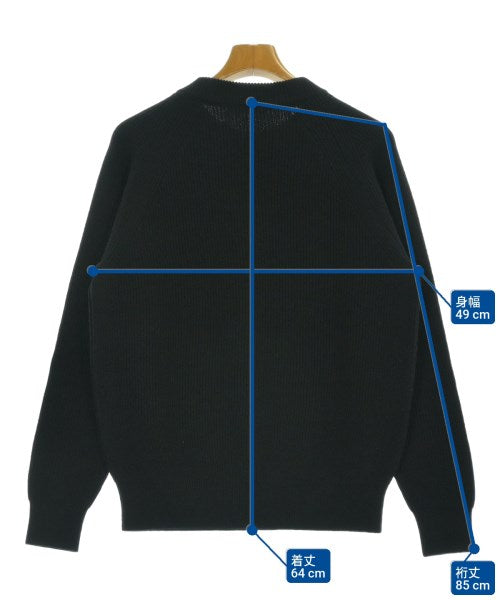 UNITED ARROWS เสื้อกันหนาว