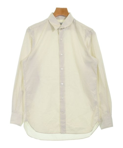 UNITED ARROWS เสื้อลำลอง
