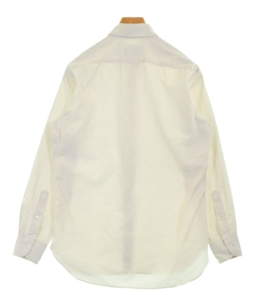 UNITED ARROWS เสื้อลำลอง