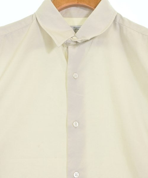 UNITED ARROWS เสื้อลำลอง