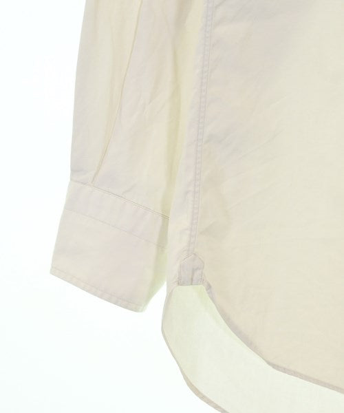 UNITED ARROWS เสื้อลำลอง