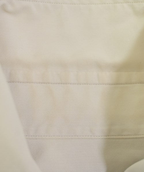 UNITED ARROWS เสื้อลำลอง