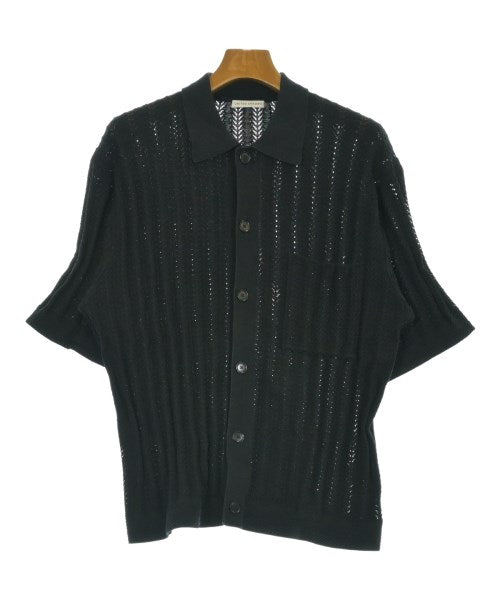 UNITED ARROWS เสื้อกันหนาว