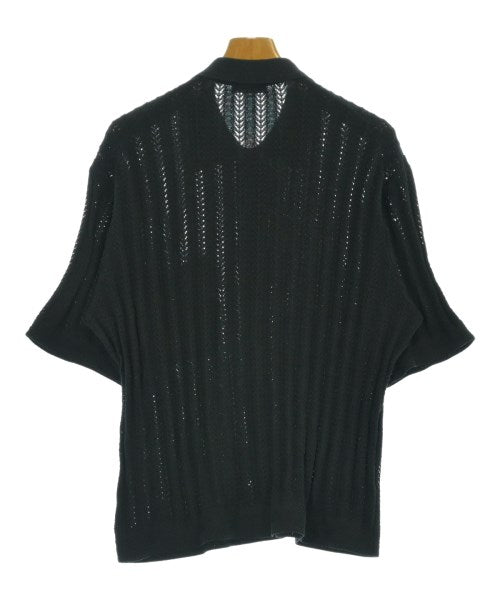 UNITED ARROWS เสื้อกันหนาว