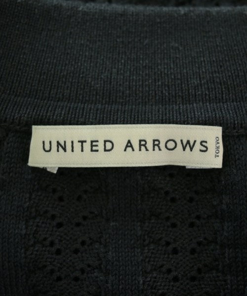 UNITED ARROWS เสื้อกันหนาว