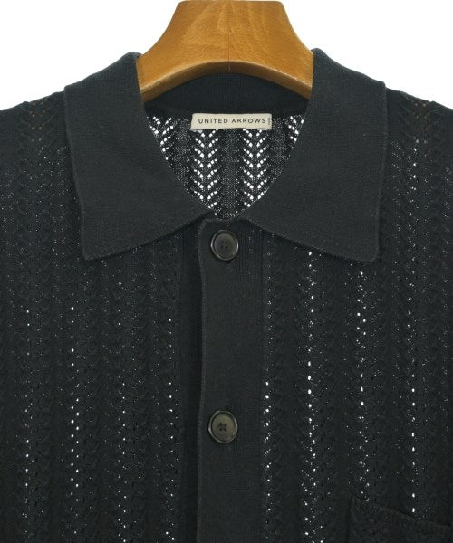 UNITED ARROWS เสื้อกันหนาว