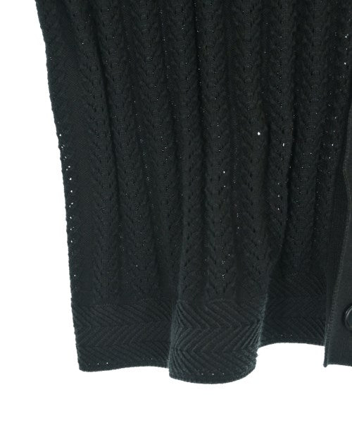 UNITED ARROWS เสื้อกันหนาว