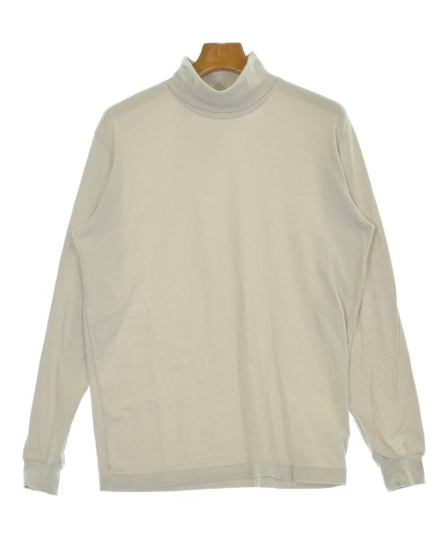 UNITED ARROWS เสื้อยืด/เสื้อท็อปส์