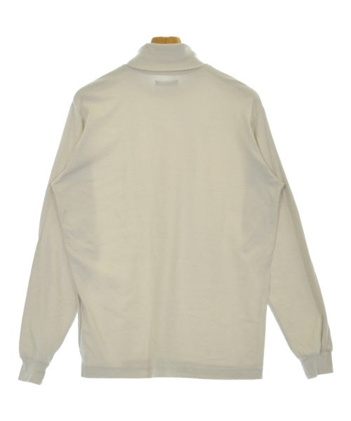 UNITED ARROWS เสื้อยืด/เสื้อท็อปส์