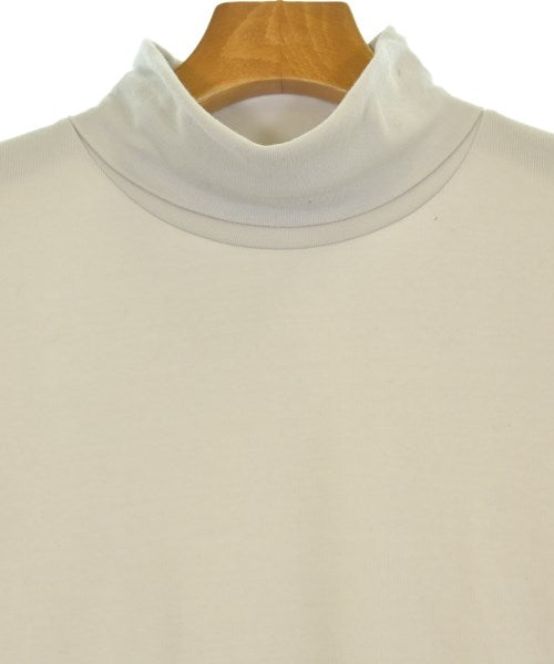 UNITED ARROWS เสื้อยืด/เสื้อท็อปส์