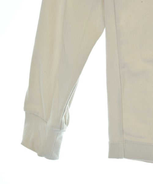 UNITED ARROWS เสื้อยืด/เสื้อท็อปส์