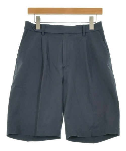 UNITED ARROWS กางเกงขาสั้น