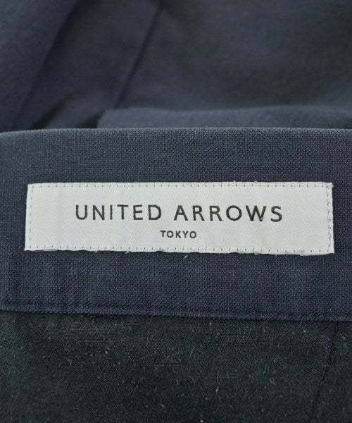 UNITED ARROWS กางเกงขาสั้น