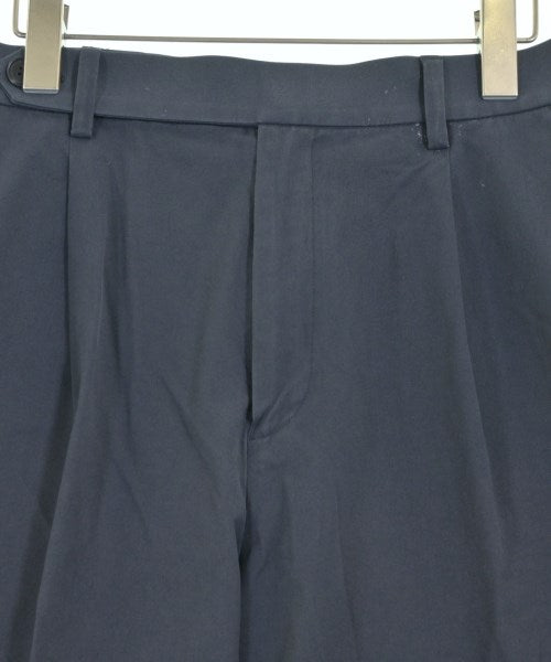UNITED ARROWS กางเกงขาสั้น