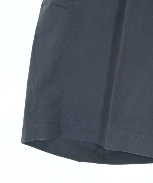 UNITED ARROWS กางเกงขาสั้น