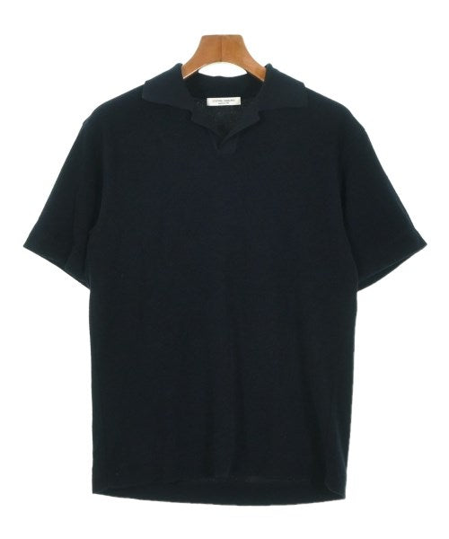 UNITED ARROWS เสื้อโปโล