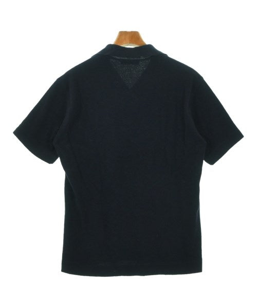 UNITED ARROWS เสื้อโปโล