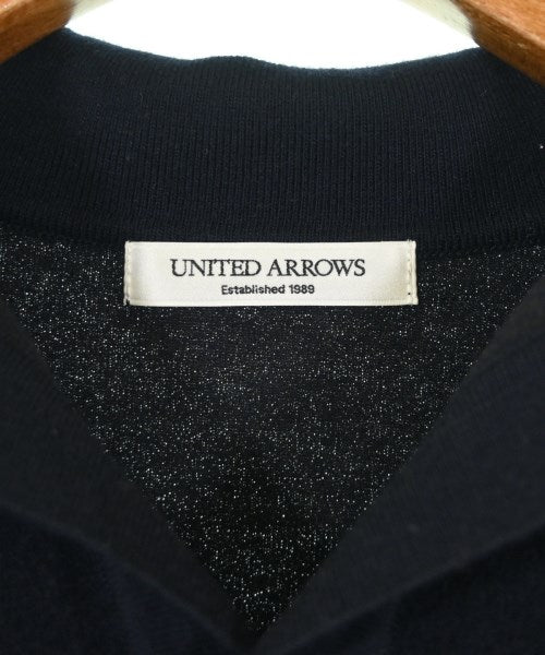 UNITED ARROWS เสื้อโปโล